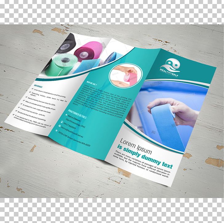 Brochure Flyer Designer PNG, Clipart, Advertising, Alternative Health Services, Brand, Brochure, Designer Free PNG Download
