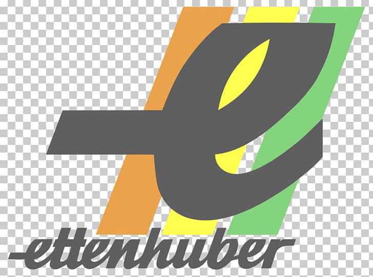 Busbetrieb Josef Ettenhuber GmbH Logo Illustration PNG, Clipart, Brand, Bus, Busbetrieb Josef Ettenhuber, Busbetrieb Josef Ettenhuber Gmbh, Graphic Design Free PNG Download