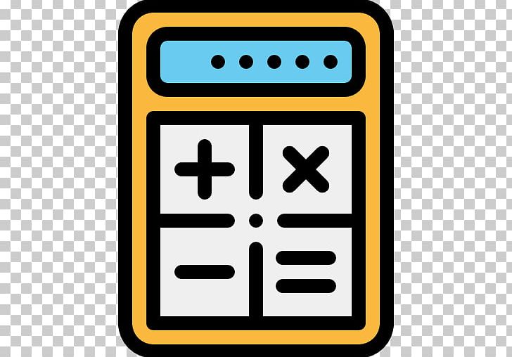 Calculation Computer Icons Mathematics Graphics Business PNG, Clipart, Accounting, Area, Arithmetic, Business, Calculation Free PNG Download
