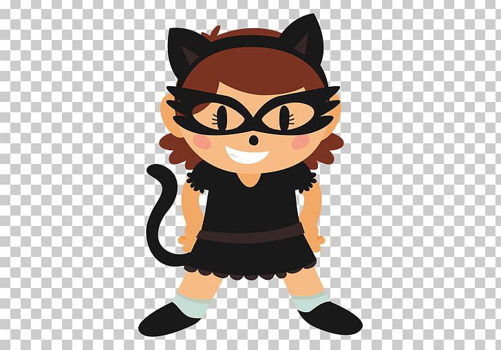 Catwoman Animation Halloween Costume PNG, Clipart, Animation, Carnivoran, Cartoon, Cat Like Mammal, Dc Showcase Catwoman Free PNG Download
