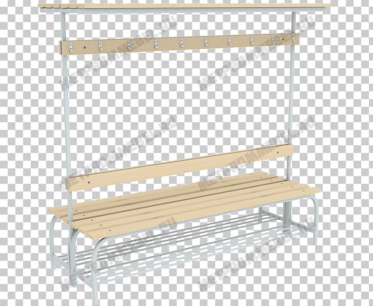 Changing Room Clothes Hanger Bench Furniture Clothing PNG, Clipart, Bench, Changing Room, Clothes Hanger, Clothing, Factory Free PNG Download