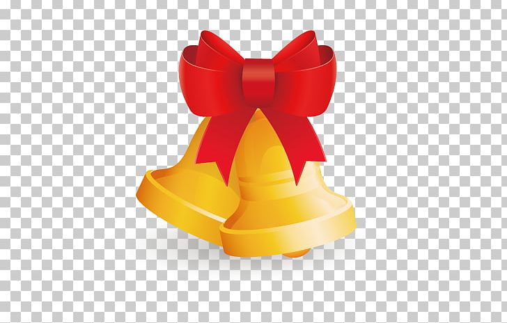 Christmas Bell PNG, Clipart, Alarm Bell, Bell, Belle, Bell Pepper, Bells Free PNG Download