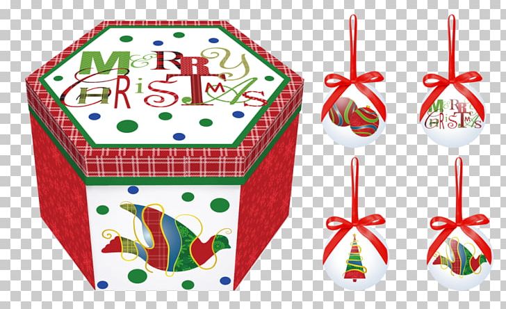 Christmas Ornament Gift Metaphor PNG, Clipart, Christmas, Christmas Decoration, Christmas Ornament, Dream, Emblem Free PNG Download