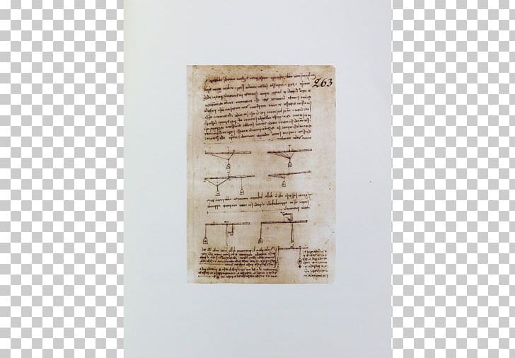 Codex Arundel Paper British Library Painting Anatomy PNG, Clipart, Accounting, Anatomy, Architecture, British Library, Codex Arundel Free PNG Download