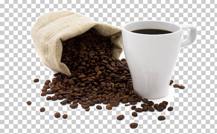 Coffee Milk Cafe Espresso Cappuccino PNG, Clipart, Assam Tea, Bean, Caffeine, Coffee, Coffee Bean Free PNG Download