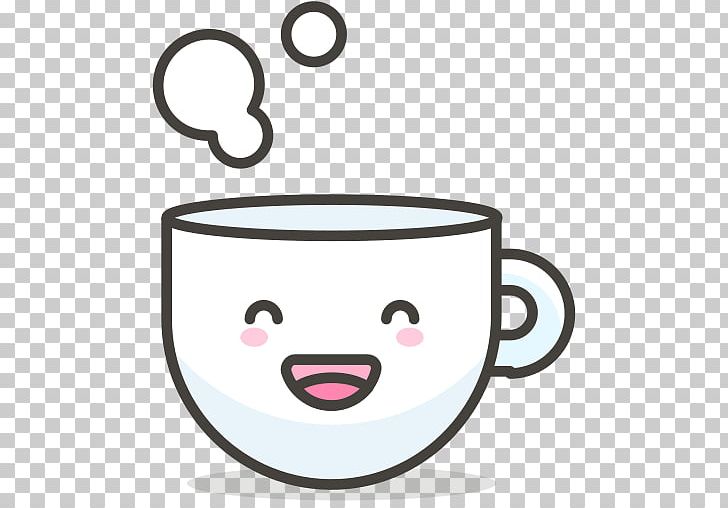 Computer Icons Android Emoji PNG, Clipart, Android, Coffee Cup, Computer Icons, Cup, Download Free PNG Download