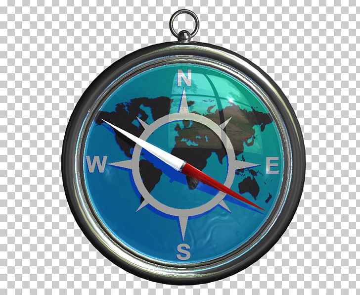 Computer Icons Safari PNG, Clipart, Animation, Apple, Avatar, Clock, Computer Icons Free PNG Download
