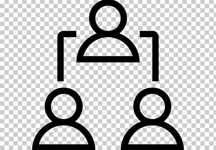 Computer Security Computer Network Organization Computer Icons Information PNG, Clipart, Black And White, Business, Circle, Computer, Computer Hardware Free PNG Download