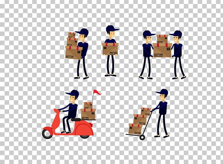 Courier Delivery Express Mail Mail Carrier PNG, Clipart, Arm, Car, Car Accident, Car Parts, Car Repair Free PNG Download