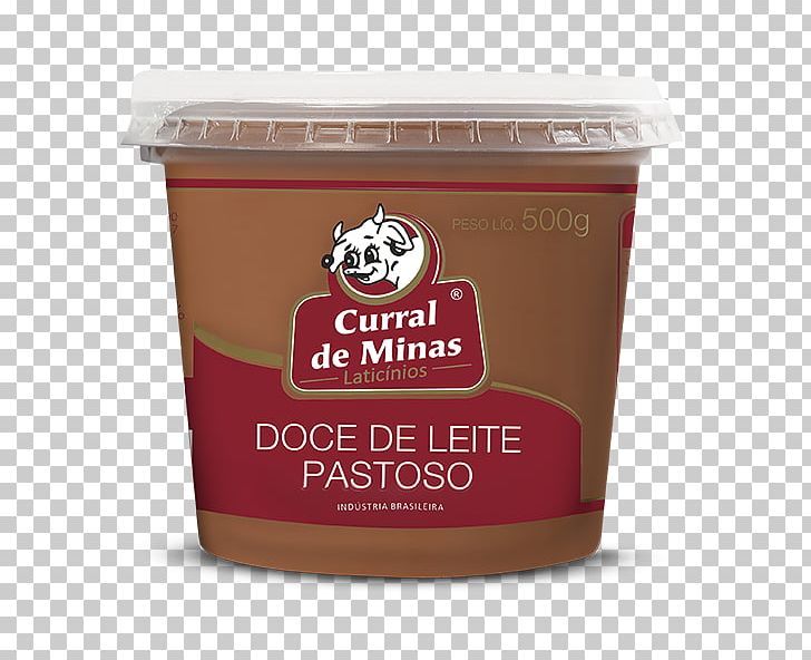 Cream Dulce De Leche Milk Custard Jam PNG, Clipart, Cheese, Chocolate Spread, Confiture De Lait, Cream, Custard Free PNG Download
