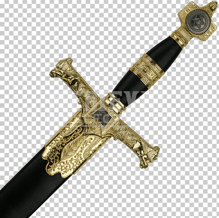 Dagger Weapon Sword Scabbard Sabre PNG, Clipart, Baskethilted Sword, Blade, Cold Weapon, Dagger, Gladius Free PNG Download