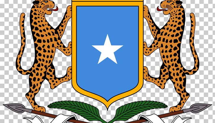 Dekedaha FC Dowladda Gaadiidka FC Federal Government Of Somalia President Of Somalia PNG, Clipart, Arm, Artwork, Banaadir, Big Cats, Carnivoran Free PNG Download