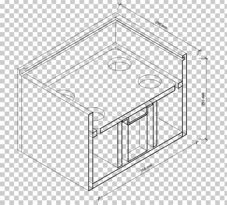 Drawing Line Angle Diagram PNG, Clipart, Angle, Art, Diagram, Drawing, Furniture Free PNG Download