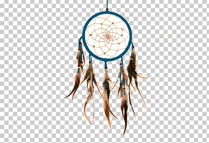 Dreamcatcher Fair Trade Feather Bead PNG, Clipart, Adult, Bead, Child, Color, Dreamcatcher Free PNG Download
