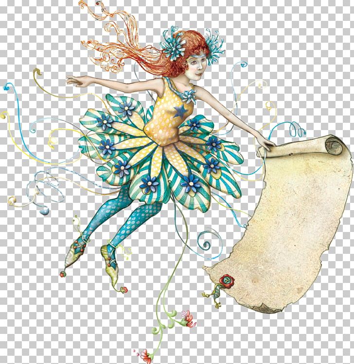 Fairy Elf Insect Pollinator PNG, Clipart, Art, Butterflies And Moths, Clothing, Costume Design, Elf Free PNG Download