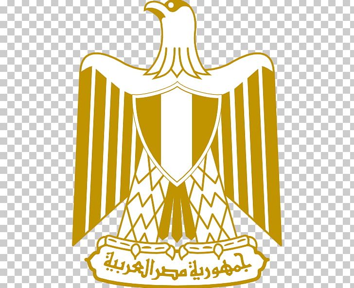 Flag Of Egypt Coat Of Arms Of Egypt Ancient Egypt PNG, Clipart, Area, Artwork, Beak, Black And White, Coat Of Arms Free PNG Download