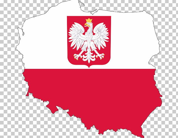 Flag Of Poland Blank Map National Flag PNG, Clipart, Blank, Blank Map, Fictional Character, Flag, Flag Of Europe Free PNG Download