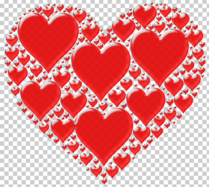 Heart PNG, Clipart, Desktop Wallpaper, Download, Heart, Love, Objects Free PNG Download