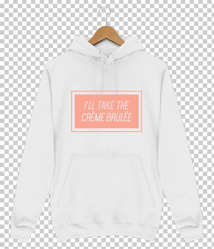Hoodie Bluza Sleeve Gastrectomy Tunetoo PNG, Clipart, Bluza, Creme Brulee, Hood, Hoodie, Outerwear Free PNG Download