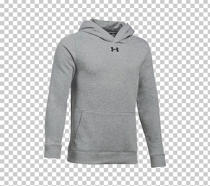 Hoodie Clothing Under Armour Polar Fleece Zipper PNG, Clipart,  Free PNG Download