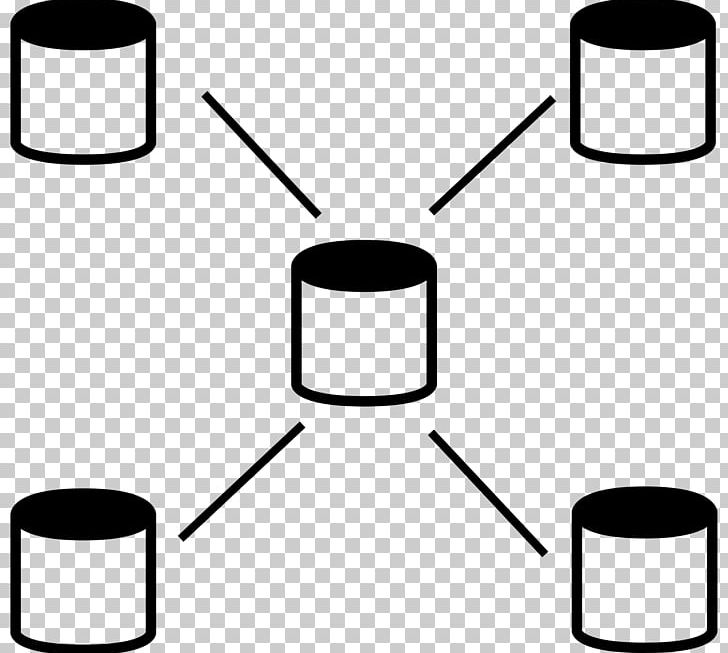 Horizontal Plane PostgreSQL Horizontal And Vertical Partition PNG, Clipart, Angle, Artwork, Black, Black And White, Brand Free PNG Download