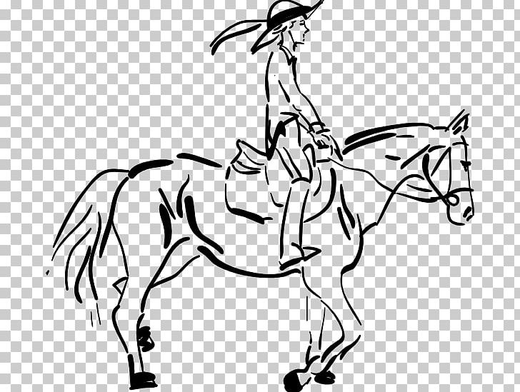 Horse Equestrian Pony Drawing PNG, Clipart, Animals, Bridle, Child, Fictional Character, Girl Free PNG Download