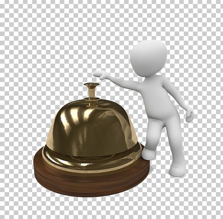 Hotel Hospitality Industry Bellhop Backpacker Hostel Business PNG, Clipart, 3d Computer Graphics, Backpacker Hostel, Bell, Brass, Building Free PNG Download