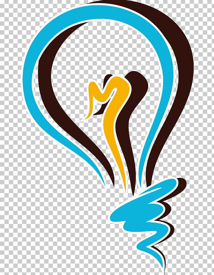 Incandescent Light Bulb Euclidean PNG, Clipart, Area, Blue, Blue Light Bulb, Blue Vector, Bulb Vector Free PNG Download