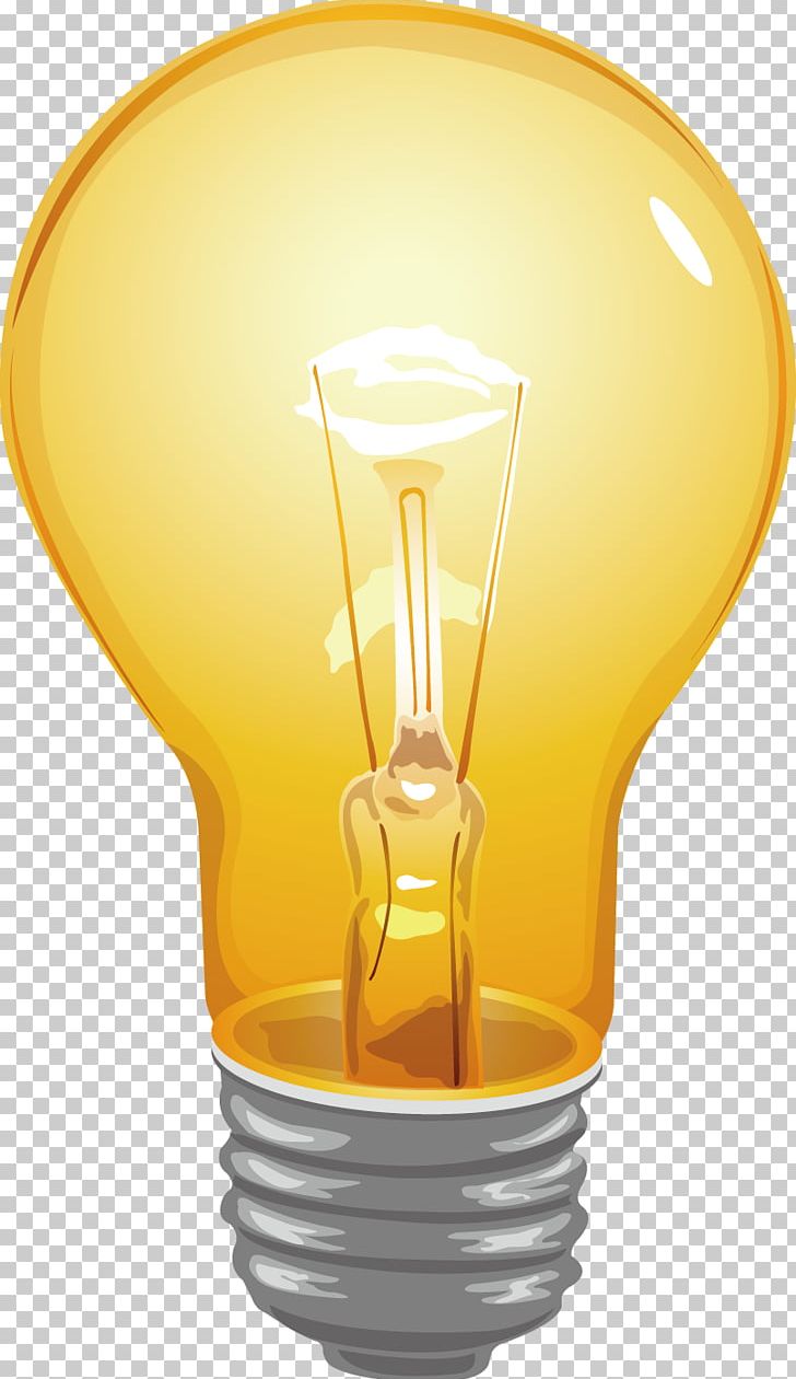 Incandescent Light Bulb PNG, Clipart, Adobe Illustrator, Cartoon, Christmas Lights, Encapsulated Postscript, Euclidean Vector Free PNG Download