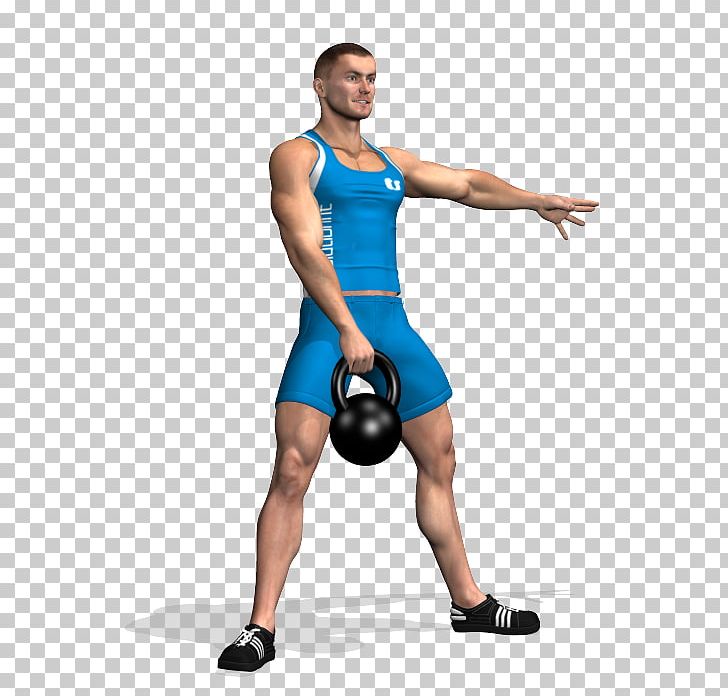 Kettlebell Squat Physical Fitness Exercise Gluteal Muscles PNG, Clipart, Abdomen, Arm, Balance, Biceps Curl, Boxing Glove Free PNG Download