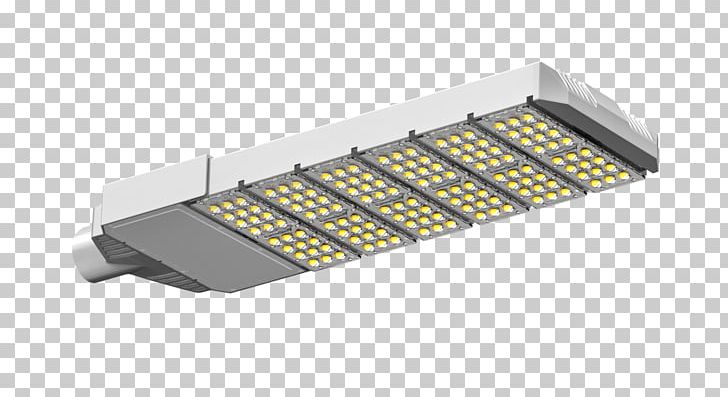 LED Street Light Light-emitting Diode Light Fixture PNG, Clipart, Cree Inc, Dimmer, Floodlight, Ip Code, Led Lamp Free PNG Download