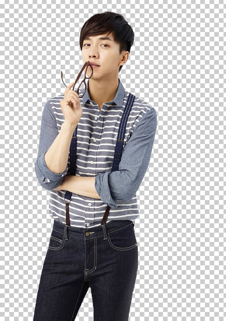 Lee Seung-gi South Korea Korean Drama Actor PNG, Clipart, Actor, Arm, Audio, Bae Suzy, Broadcaster Free PNG Download