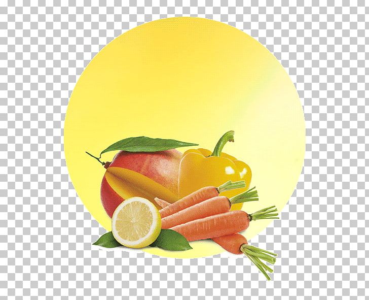 Lemon Vegetarian Cuisine Vegetable Food Garnish PNG, Clipart, Beetroot, Broccoli, Citric Acid, Citrus, Concentrate Free PNG Download