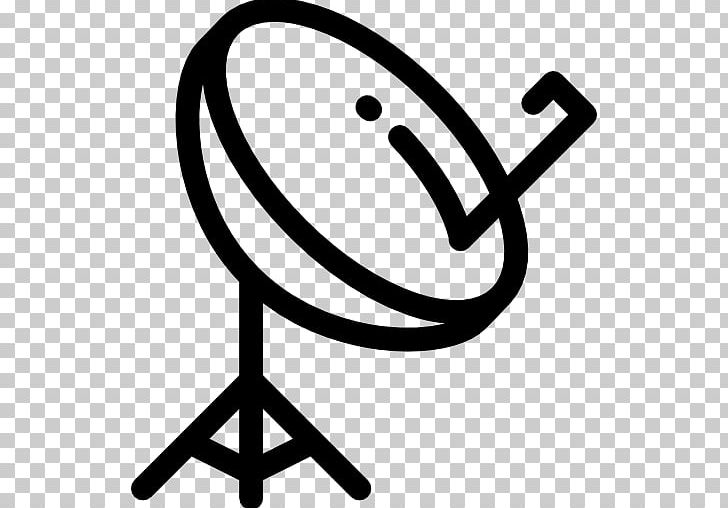 Line PNG, Clipart, Area, Black And White, Happiness, Line, Satellite Antenna Free PNG Download
