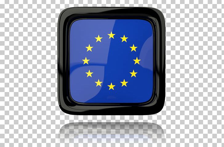 Member State Of The European Union France European Parliament Motto Of The European Union PNG, Clipart, Electric Blue, European Commission, European Parliament, European Union, Flag Of Europe Free PNG Download
