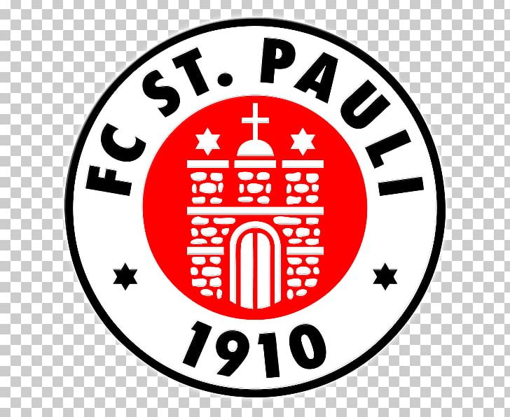 Millerntor-Stadion FC St. Pauli 2. Bundesliga Football PNG, Clipart, Area, Brand, Bundesliga, Circle, Detroit City Fc Free PNG Download