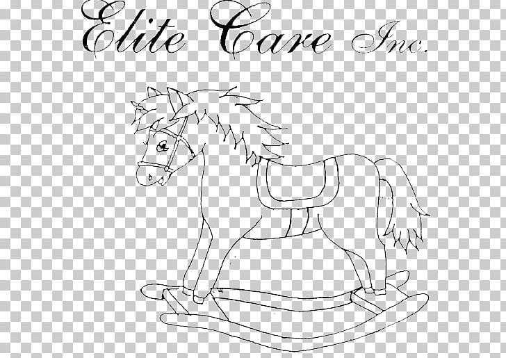 Mule Bridle Mustang Rein Halter PNG, Clipart, Artwork, Autism Society Of Indiana, Cartoon, Drawing, Fictional Character Free PNG Download