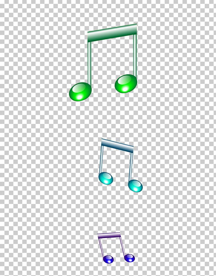 Musical Note Green PNG, Clipart, Angle, Area, Background Green, Character, Characters Free PNG Download