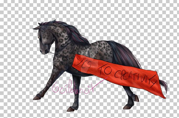 Mustang Horse Harnesses Stallion Horse Tack Rein PNG, Clipart, Black Panther, Bridle, Fictional Characters, Halter, Horse Free PNG Download