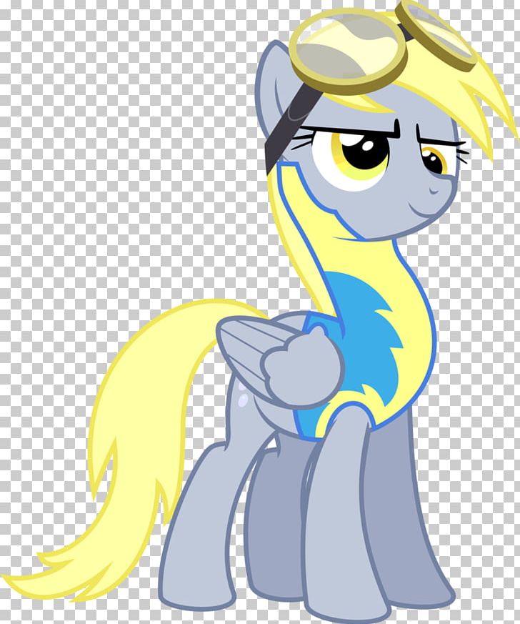 My Little Pony: Friendship Is Magic Fandom Derpy Hooves Fluttershy PNG, Clipart, Animal Figure, Cartoon, Derpy Hooves, Deviantart, Fictional Character Free PNG Download