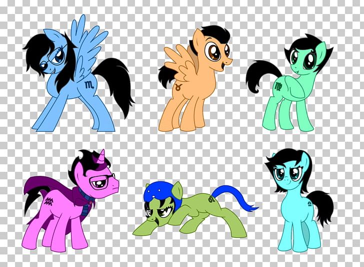 My Little Pony Homestuck Art PNG, Clipart, Animal Figure, Cartoon, Crossover, Deviantart, Fictional Character Free PNG Download
