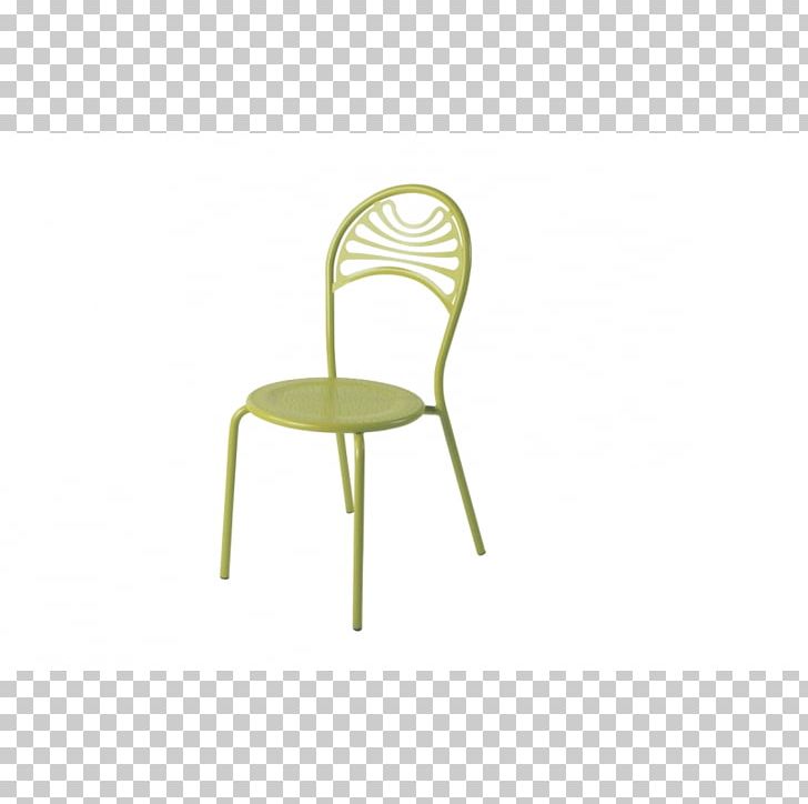 No. 14 Chair Table Garden Furniture PNG, Clipart, Angle, Chair, Deck, Furniture, Garden Free PNG Download