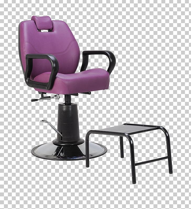 Office & Desk Chairs Hair Care Cosmetologist Capelli PNG, Clipart, Angle, Armrest, Berber, Capelli, Chair Free PNG Download