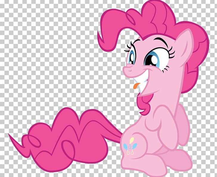 Pinkie Pie Rarity Pony Sticker PNG, Clipart, Ani, Art, Ask, Cartoon, Deviantart Free PNG Download