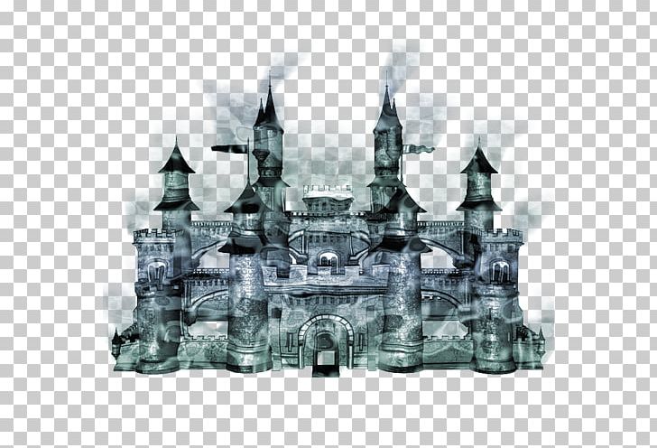 Portable Network Graphics Painting Advertising Castle PNG, Clipart, Advertising, Babesletza, Cartoon, Castle, Download Free PNG Download