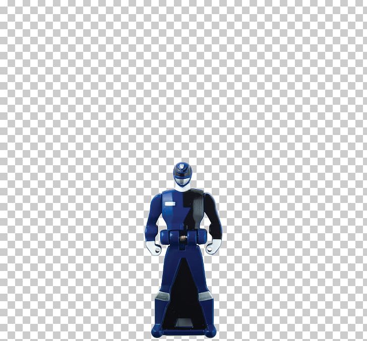 Power Rangers Megaforce PNG, Clipart, Barcode, Electric Blue, Fictional Character, Game, Others Free PNG Download