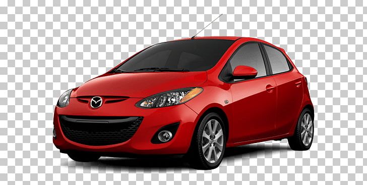 Renault Twingo Car Mazda Demio PNG, Clipart, Automotive Design, Automotive Exterior, Brand, Car, City Car Free PNG Download