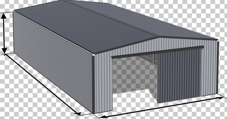Roof Angle PNG, Clipart, Angle, Art, Facade, Garage, Hangar Free PNG Download
