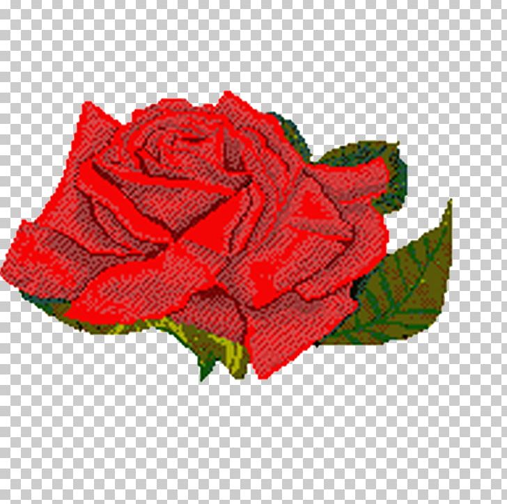 Rose Animation Flower PNG, Clipart, Blue Rose, Cartoon, Color, Cut Flowers, Floral Design Free PNG Download