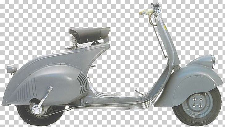 Scooter Piaggio Vespa 98 Vespa MP6 PNG, Clipart, Acma, Cars, Motorized Scooter, Motor Vehicle, Piaggio Free PNG Download